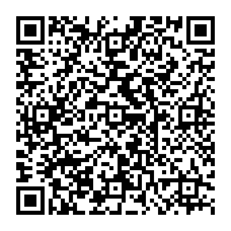 vCard 79232421231