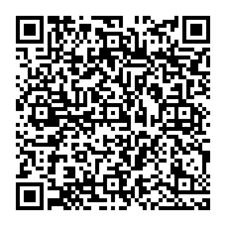 vCard 79232421236
