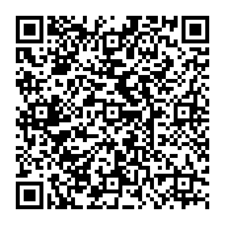 vCard 79232421240