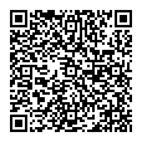 vCard 79232421245