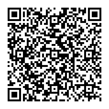 vCard 79232421246