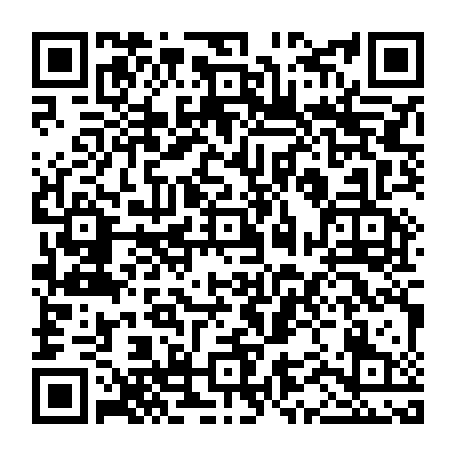 vCard 79232421247