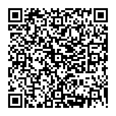 vCard 79232421248