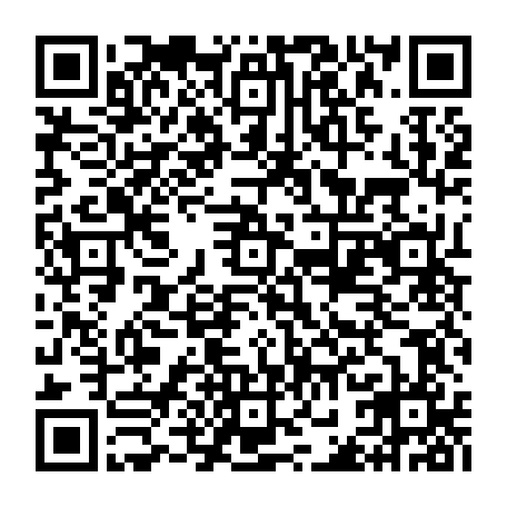 vCard 79232421251