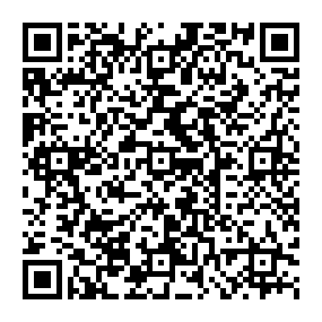 vCard 79232421255