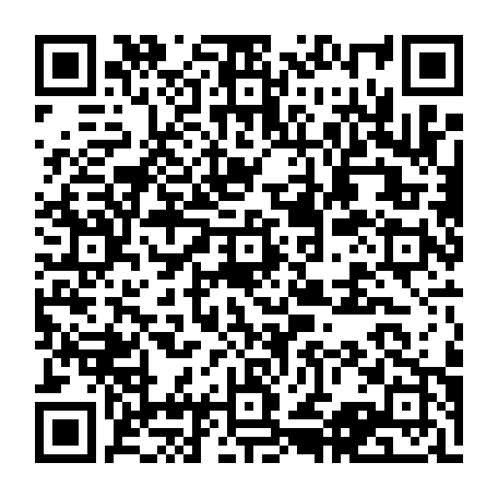 vCard 79232421257