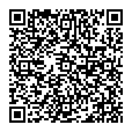 vCard 79232421259