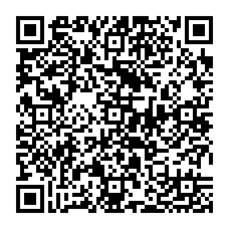 vCard 79232421264