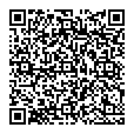 vCard 79232421269