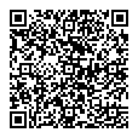 vCard 79232421272