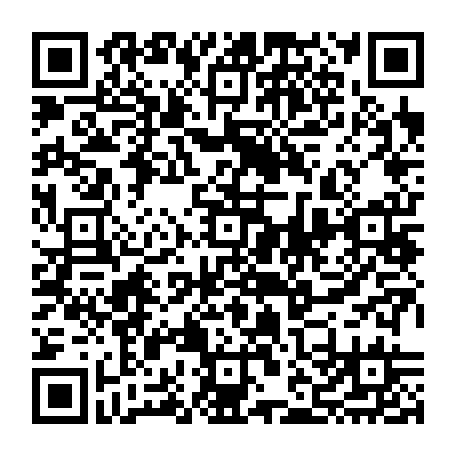 vCard 79232421275