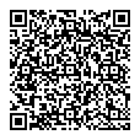 vCard 79232421282