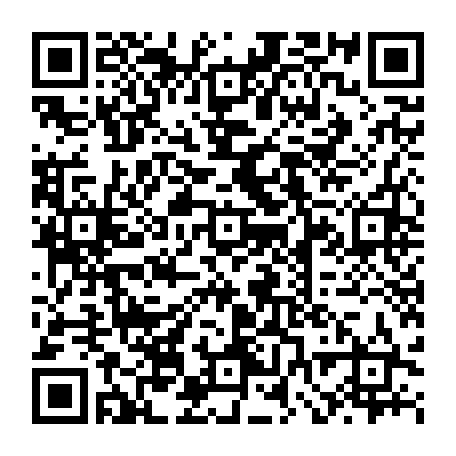 vCard 79232421286