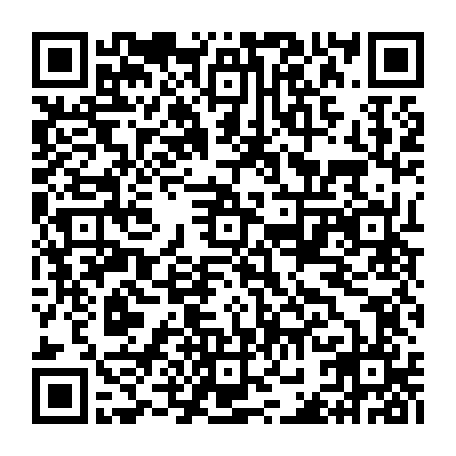 vCard 79232421288