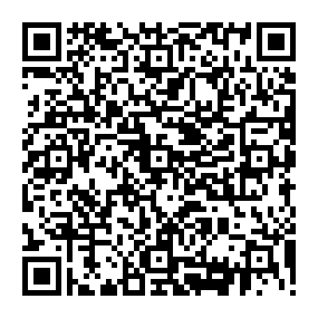 vCard 79232421291