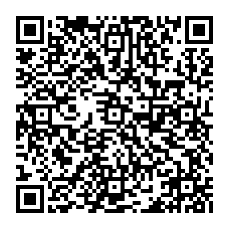 vCard 79232421292