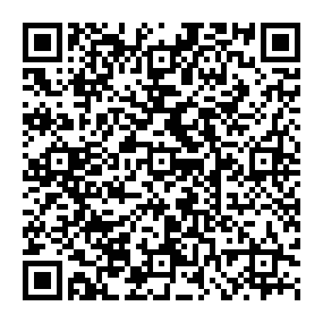 vCard 79232421293