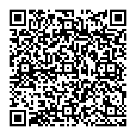 vCard 79232421295