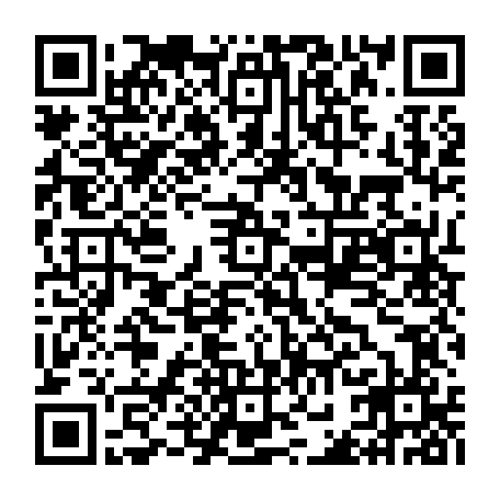 vCard 79232421296