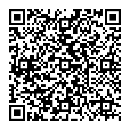 vCard 79232421297