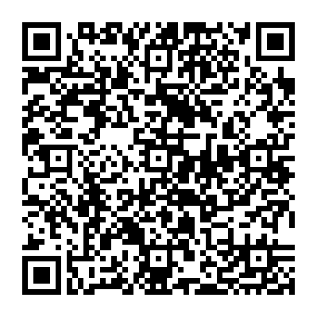 vCard 79232421298