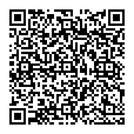 vCard 79232421300