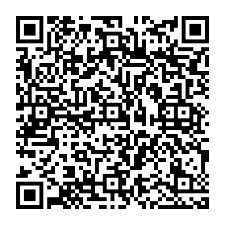 vCard 79232421301