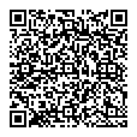 vCard 79232421312