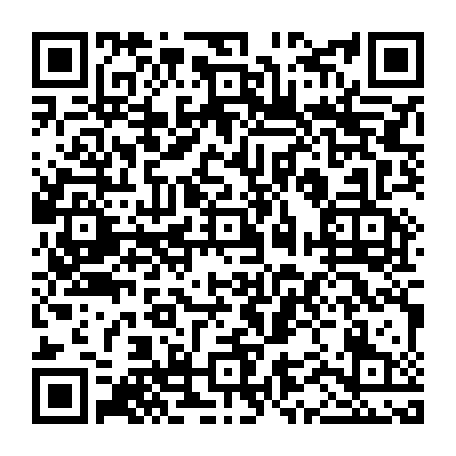 vCard 79232421315