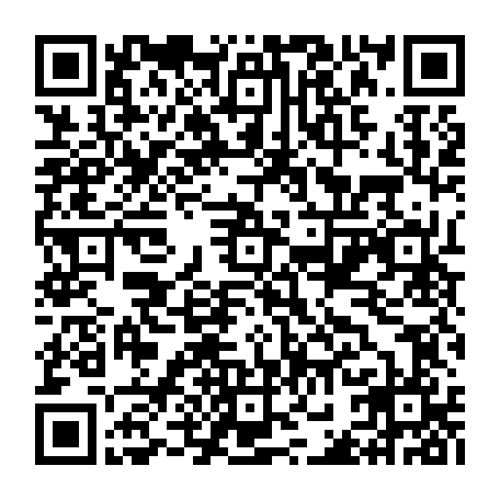 vCard 79232421316
