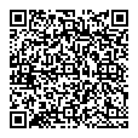 vCard 79232421319