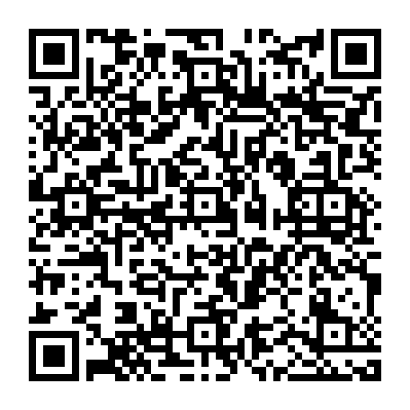 vCard 79232421328