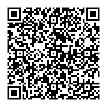 vCard 79232421332