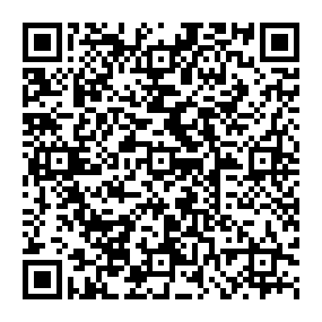 vCard 79232421338