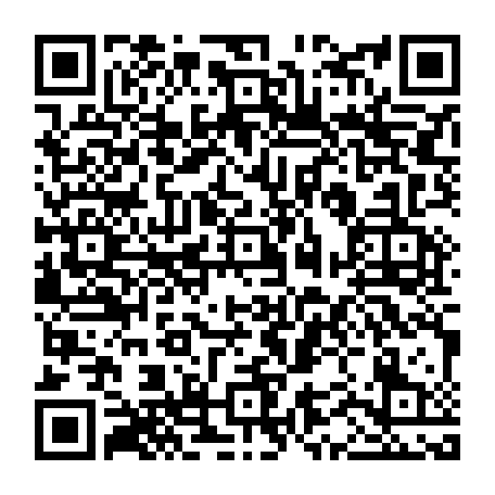 vCard 79232421343
