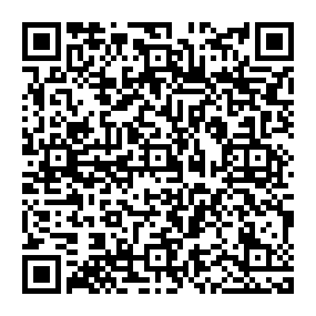 vCard 79232421347