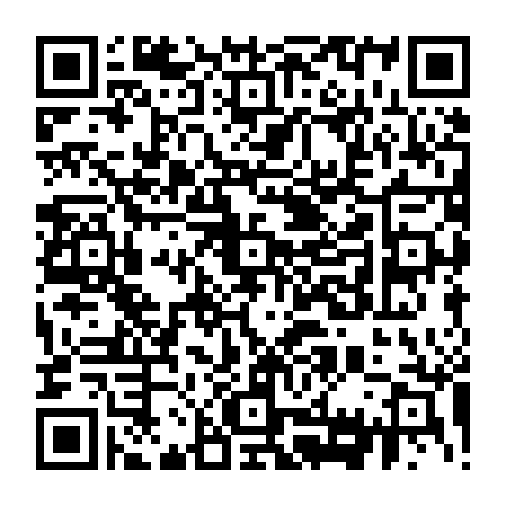 vCard 79232421349
