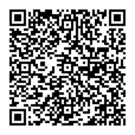 vCard 79232421350