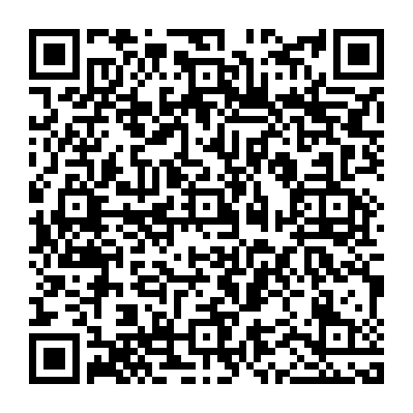 vCard 79232421351