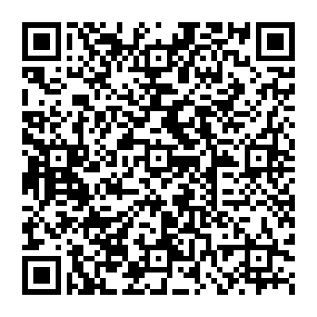 vCard 79232421353