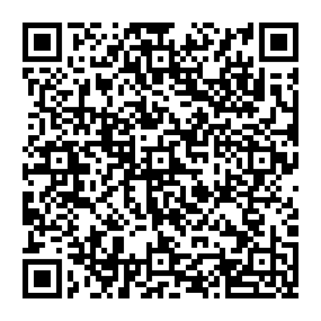 vCard 79232421355
