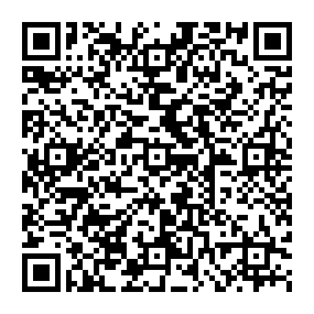 vCard 79232421358