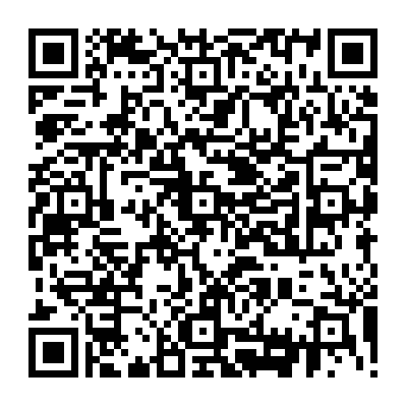 vCard 79232421360