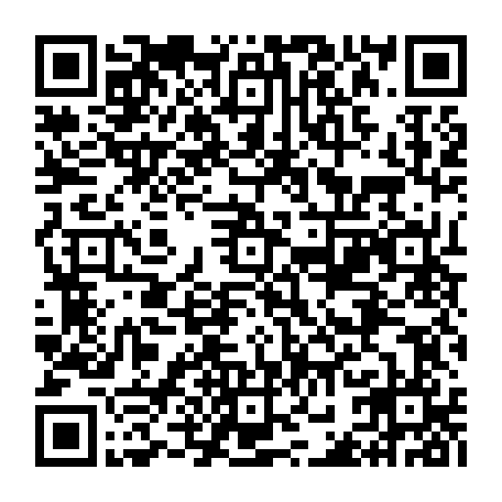 vCard 79232421363