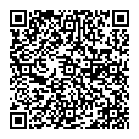 vCard 79232421366