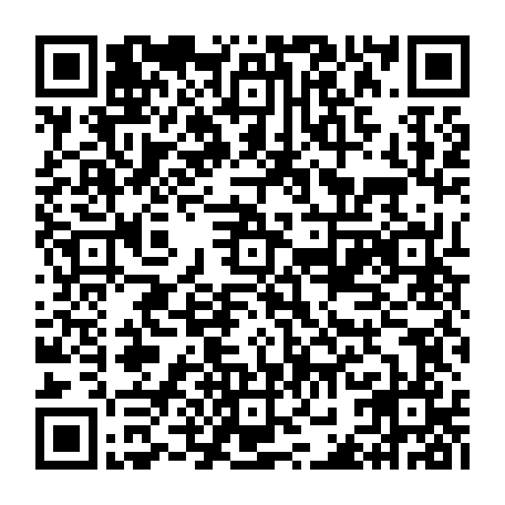 vCard 79232421367