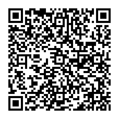 vCard 79232421368