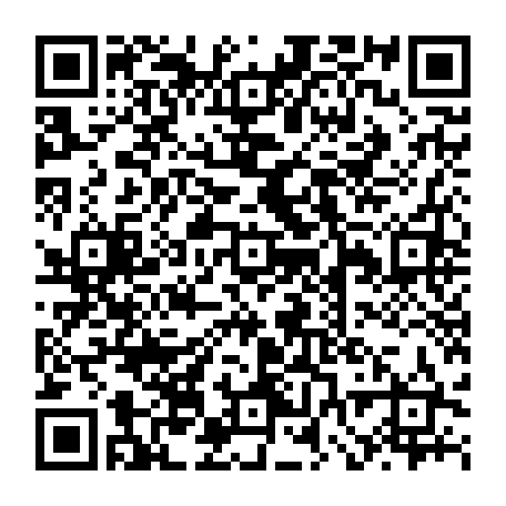 vCard 79232421374