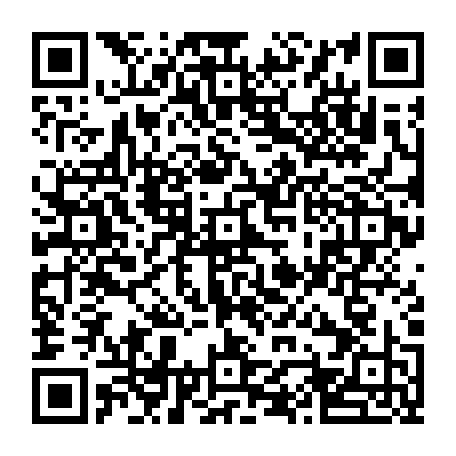 vCard 79232421377