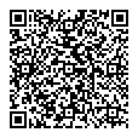 vCard 79232421378